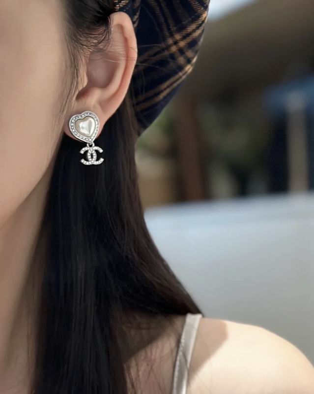 Chanel earing 1lyx122 (2)